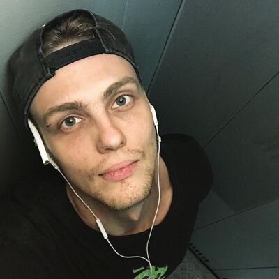  ,   , 32 ,   ,   , c 