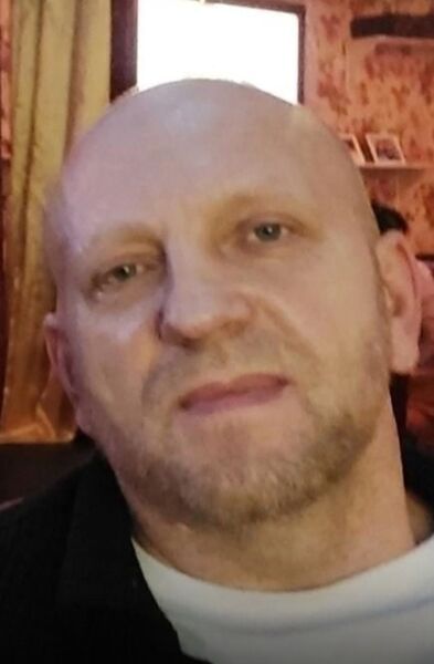  -,   , 55 ,   ,   , c 