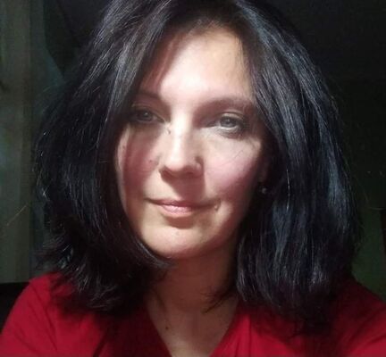  ,   , 53 ,   c 
