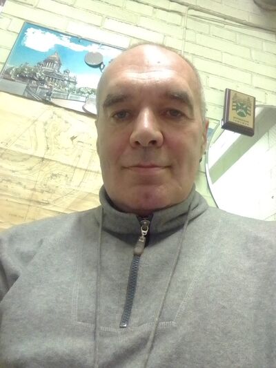  -,   , 57 ,   ,   , c 