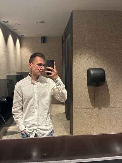  ,   Danyil, 20 ,   ,   