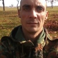 ,   , 38 ,   