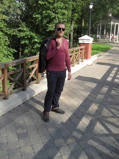  ,   , 37 ,   ,   , c 
