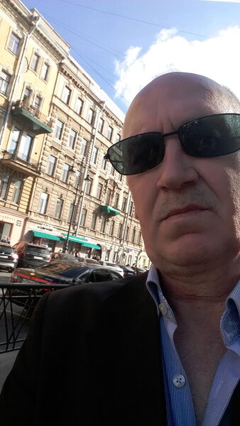  -,   , 65 ,   ,   , c 