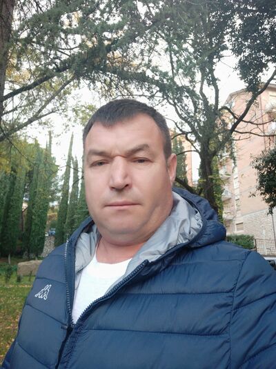  ,   IURIE, 49 ,   ,   , c 