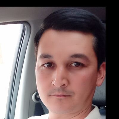  ,   , 37 ,   c 