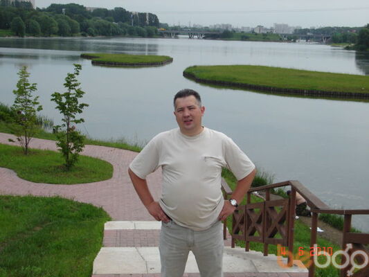  ,   , 52 ,   ,   , c 