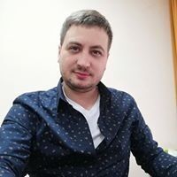  ,   Roman, 35 ,  