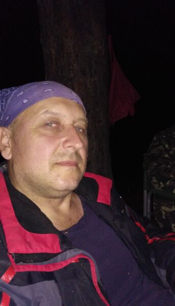  ,   Serhey, 49 ,   ,   