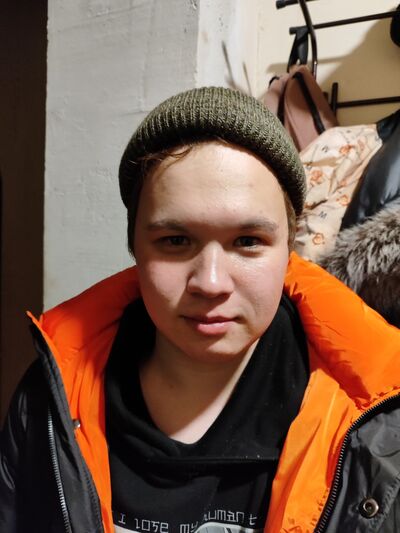  ,   , 20 ,   ,   