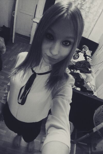  ,   , 27 ,   ,   , c 
