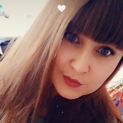  ,   , 29 ,     , c 