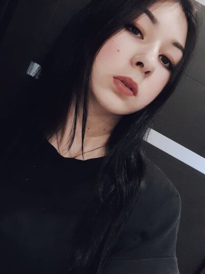  ,   , 20 ,     , 