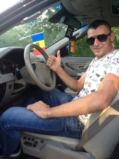  ,   Oleg, 34 ,     , c 
