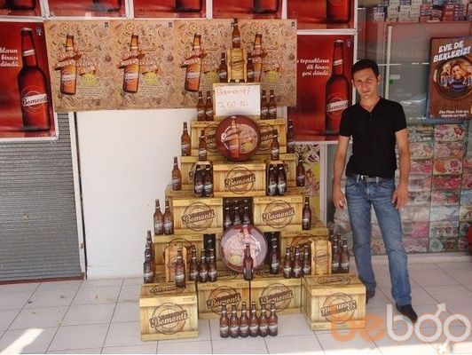  ,   Mehman, 41 ,   