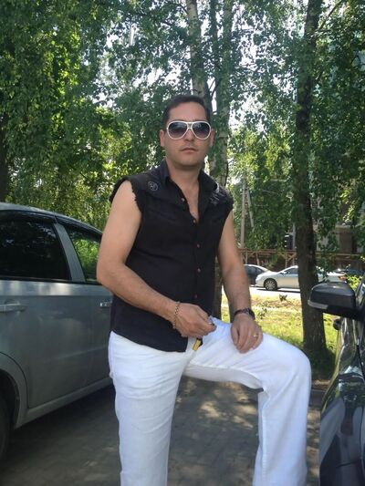  ,   , 49 ,   c 