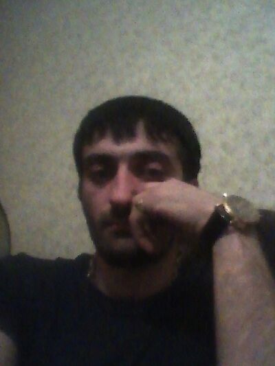  ,   Hayko, 42 ,   