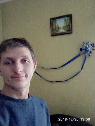  ,   Zigmund, 32 ,   ,   , c 