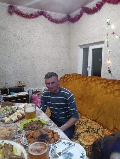  ,   , 40 ,   ,   
