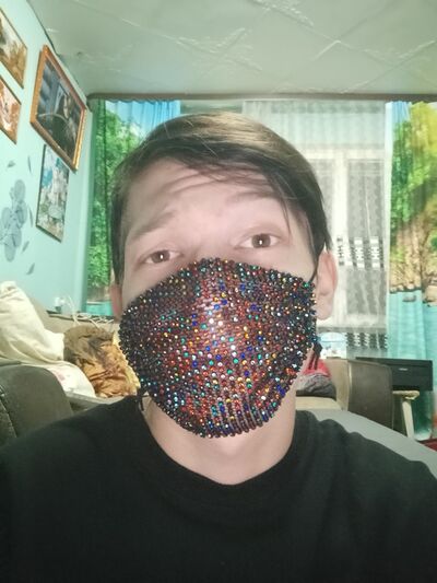  ,   , 20 ,   ,   