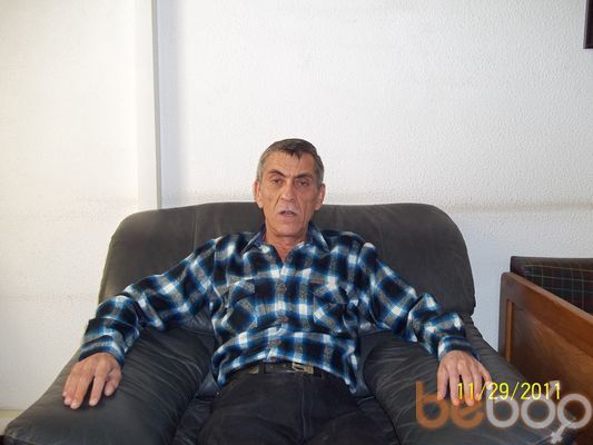  Tel Aviv-Yafo,   Alexandr, 69 ,   