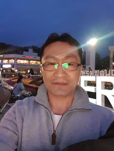  ,   , 56 ,   ,   , c 