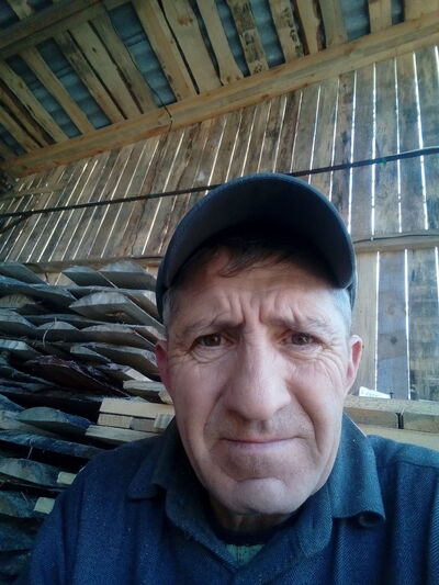  ,   , 63 ,   