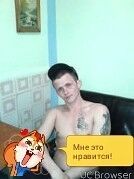  --,   , 33 ,   ,   , c 