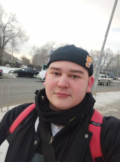  ,   , 18 ,   