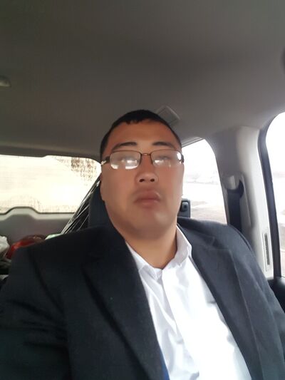  ,   Rusich, 35 ,   ,   , c 