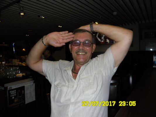  ,   , 65 ,   ,   