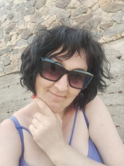  ,   , 46 ,  