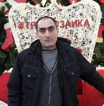  ,   , 50 ,   ,   