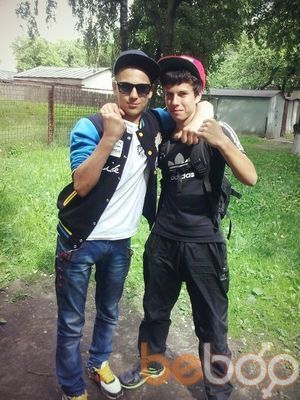 ���������� ������, ���� ������� ����, 32 ����, ������������ ��� ������