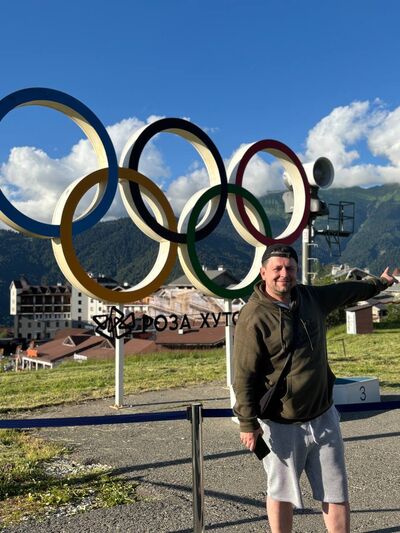  ,   Pavol, 47 ,   ,   , c , 