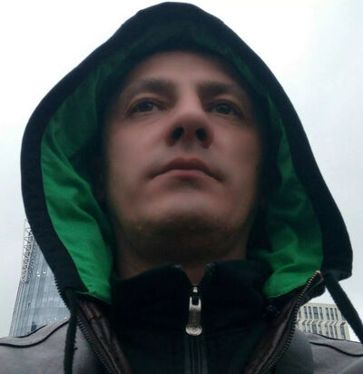  ,   Vadim, 44 ,     , c 