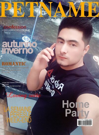  ,   , 30 ,   ,   , c 