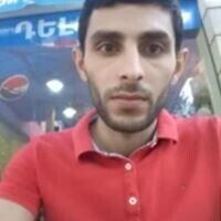  ,   , 28 ,   ,   , c 