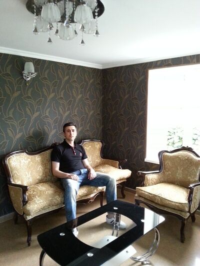  ,   Kaxa, 40 ,   ,   , c 
