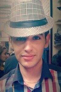 ���������� �������, ���� ������� �����, 30 ���, ������������ ��� ������