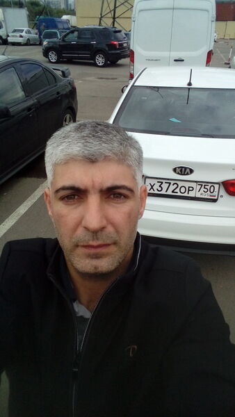  ,   Aynar, 43 ,   ,   , c 