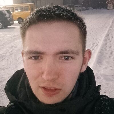  -,   Vlad, 28 ,   ,   
