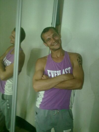   ,   , 40 ,   