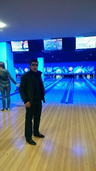  ,   Styop, 41 ,   ,   