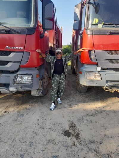  ,   , 47 ,   ,   , c , 