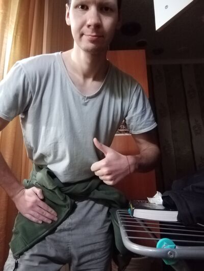 New York City,   , 30 ,   ,   