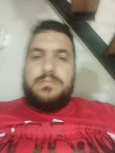  ,   Sadaoui, 30 ,   ,   