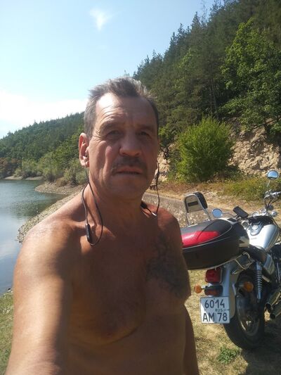  ,   , 59 ,   ,   , c 