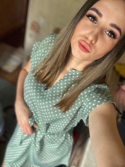  ,   , 24 ,     , c 