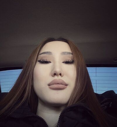  ,   , 25 ,   ,   , c , 